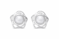 Arc Geometric Collection Flamingo Stores