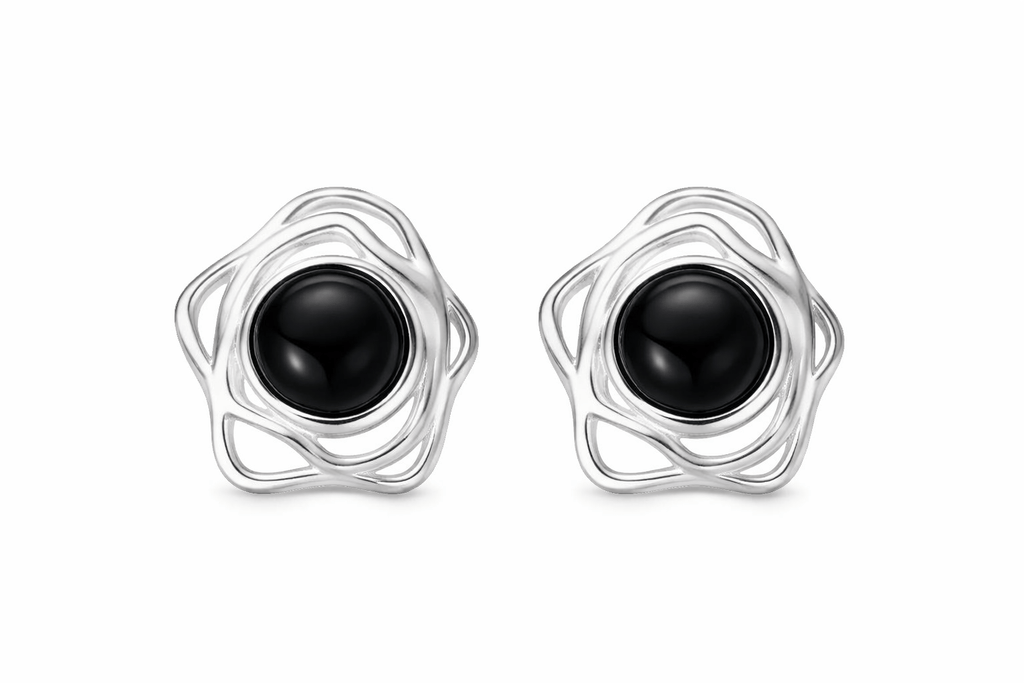Arc Geometric Collection Flamingo Stores