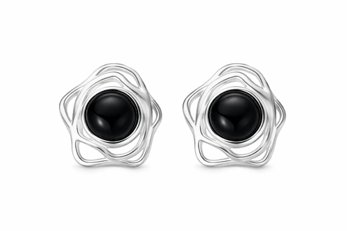 Arc Geometric Collection Flamingo Stores