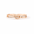 Entangled Knot Collection Flamingo Stores