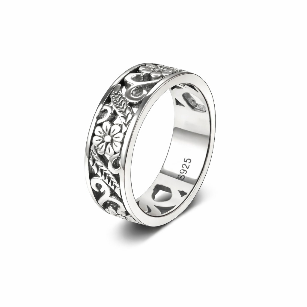 Floral Whisper Collection Flamingo Stores