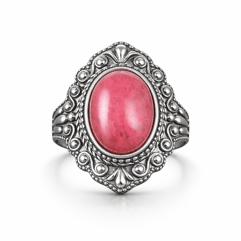 Imperial Bloom Collection Flamingo Stores