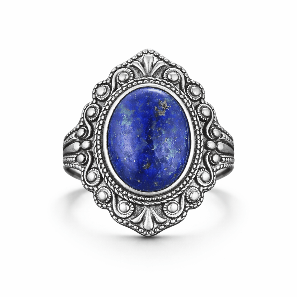 Imperial Bloom Collection Flamingo Stores