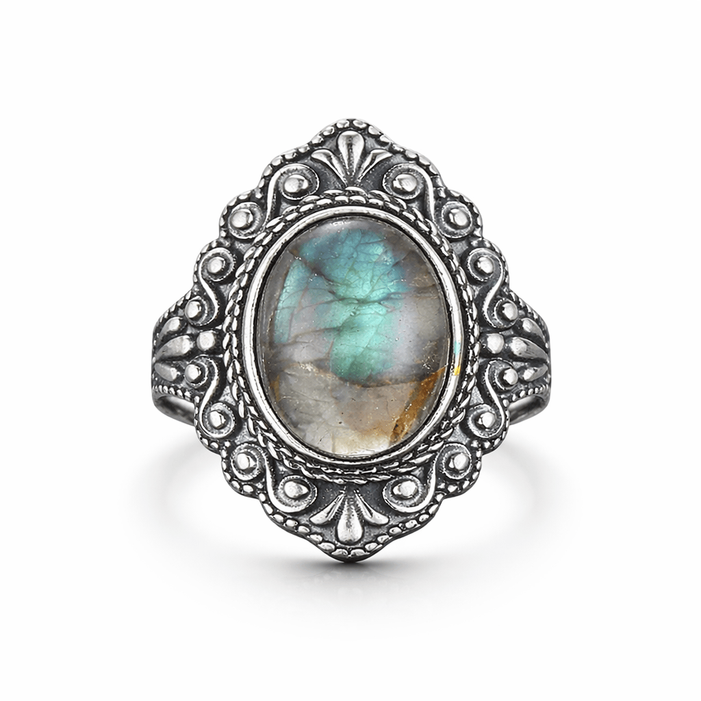 Imperial Bloom Collection Flamingo Stores