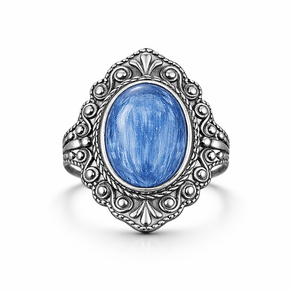 Imperial Bloom Collection Flamingo Stores