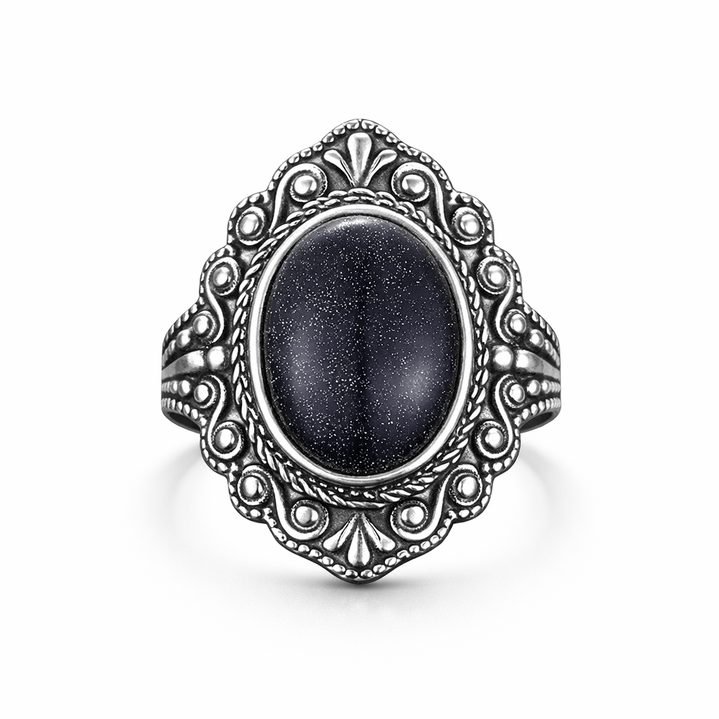 Imperial Bloom Collection Flamingo Stores