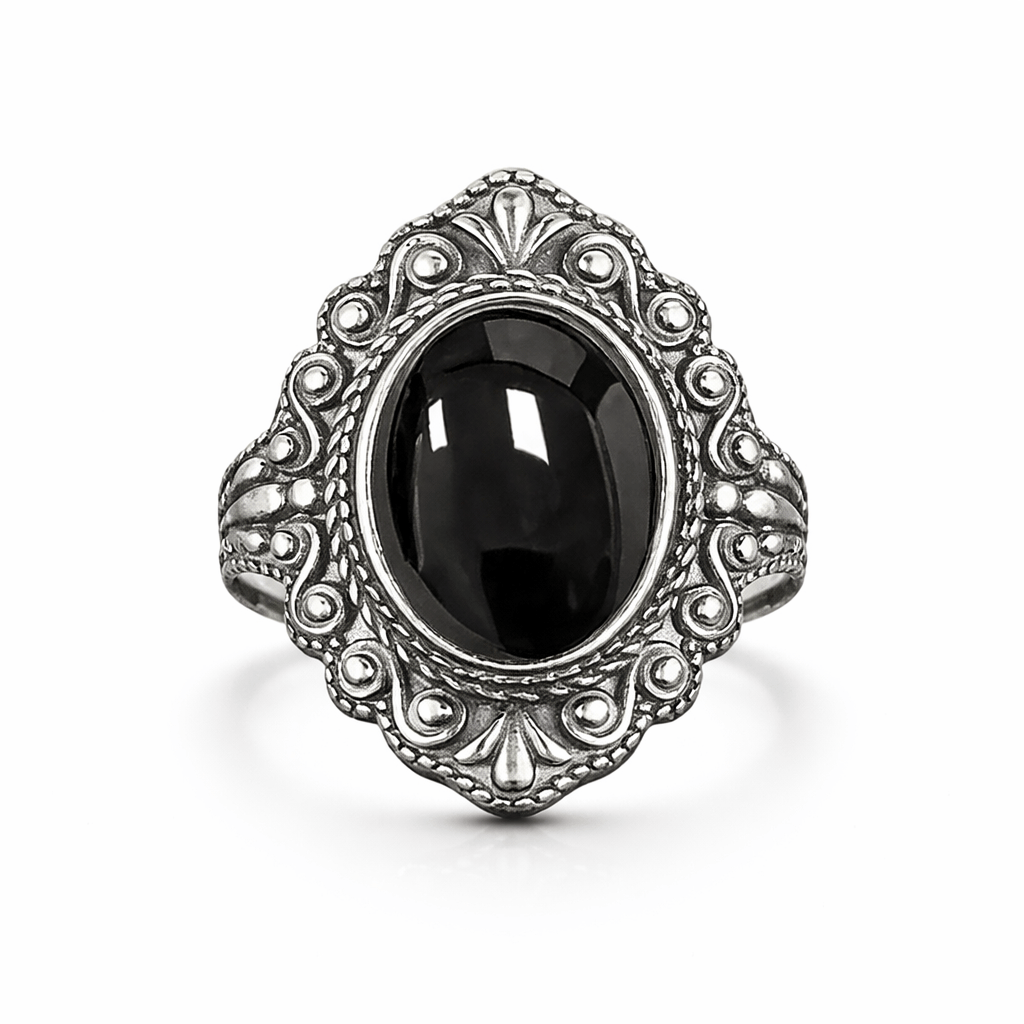 Imperial Bloom Collection Flamingo Stores