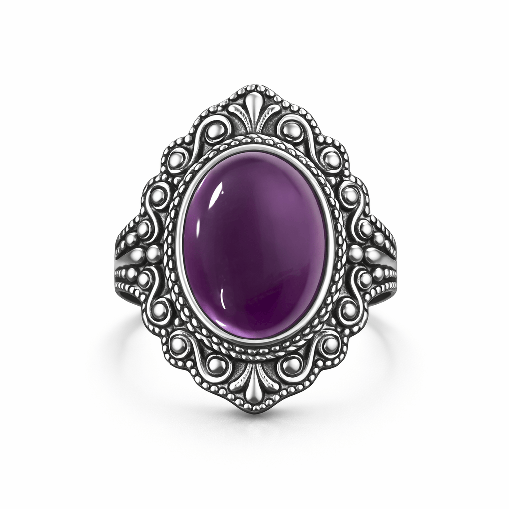 Imperial Bloom Collection Flamingo Stores