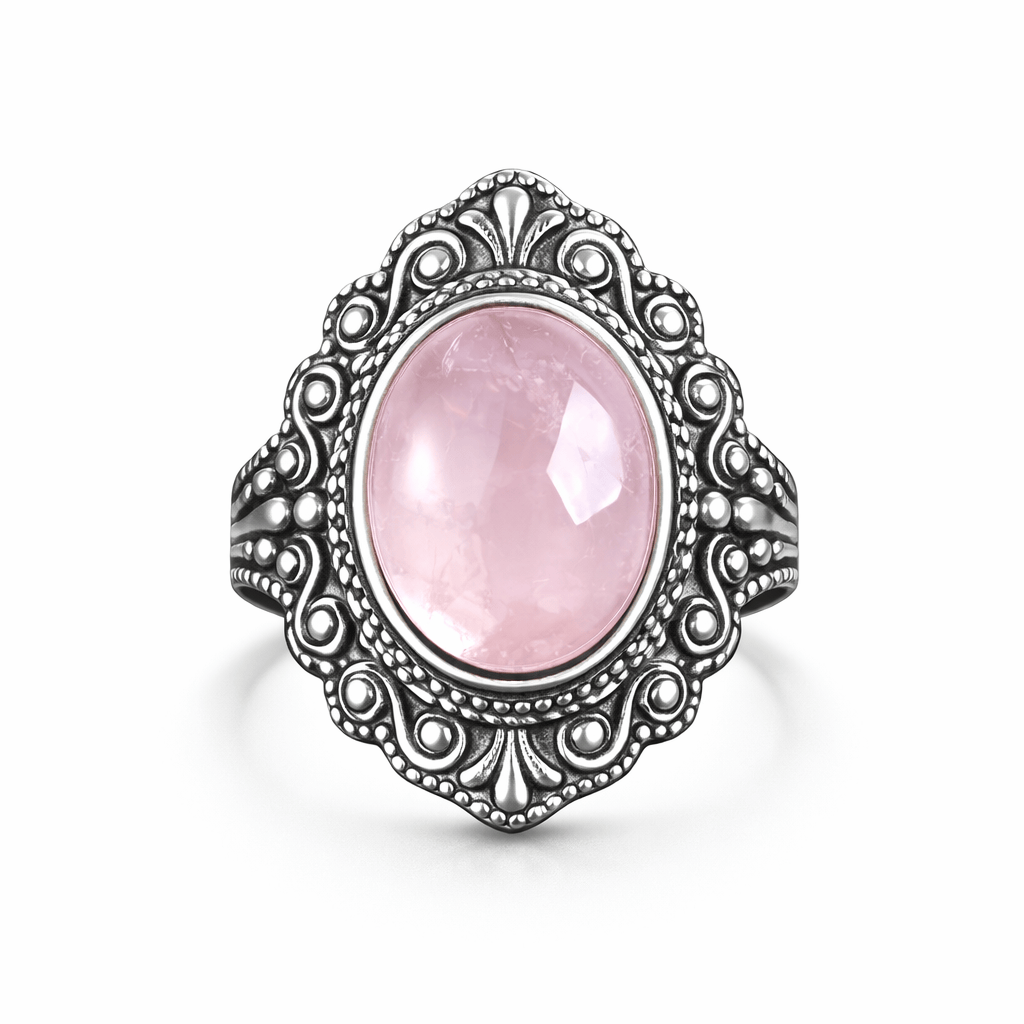 Imperial Bloom Collection Flamingo Stores