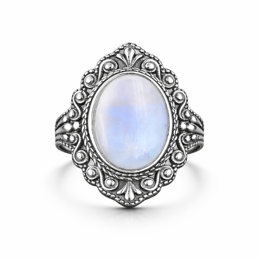 Imperial Bloom Collection Flamingo Stores