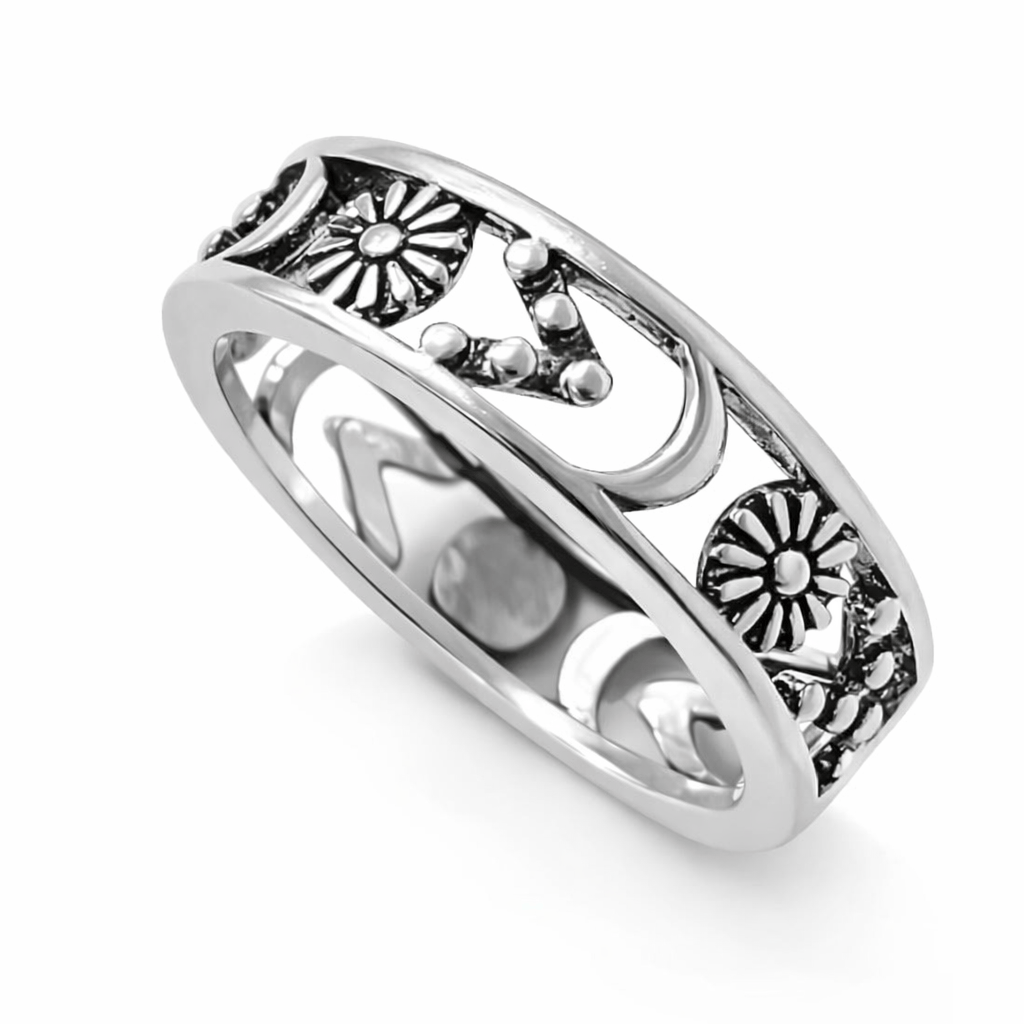 Floral Whisper Collection Flamingo Stores