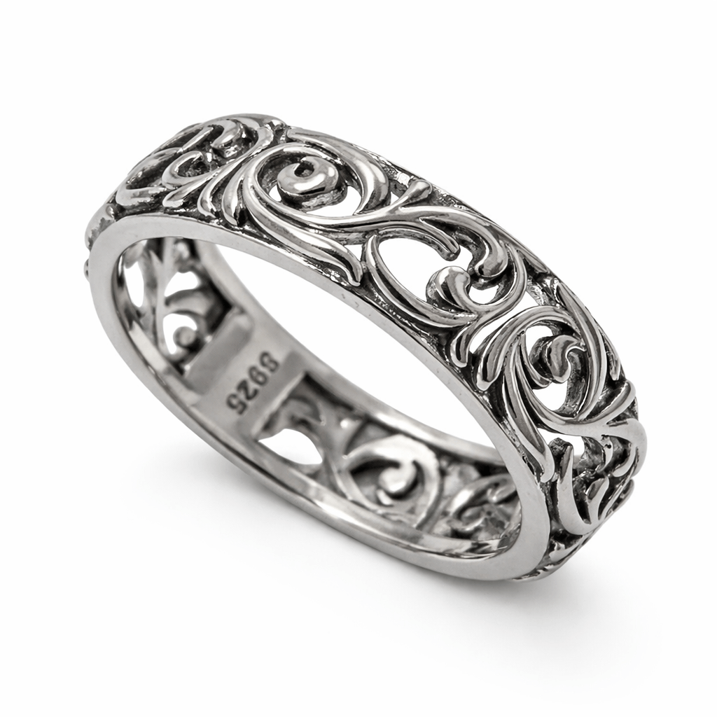 Floral Whisper Collection Flamingo Stores